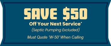 Limited Plumbing, Drains, Heating, AC Discount Londonderry