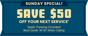 Limited Plumbing, Drains, Heating, AC Discount Londonderry