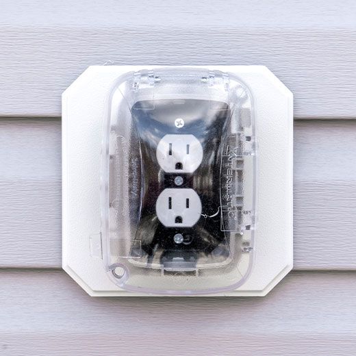 Electrical Panel & Circuit Breaker Specialists In Londonderry