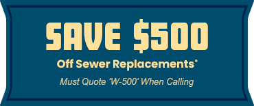 Limited Plumbing, Drains, Heating, AC Discount Londonderry