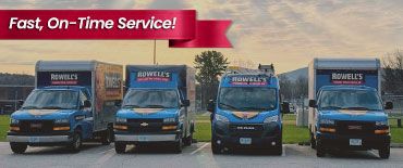 Limited Plumbing, Drains, Heating, AC Discount Londonderry
