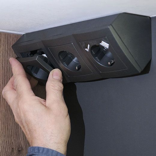 Electrical Panel & Circuit Breaker Specialists In Londonderry