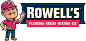 Rowell's Services Londonderry
