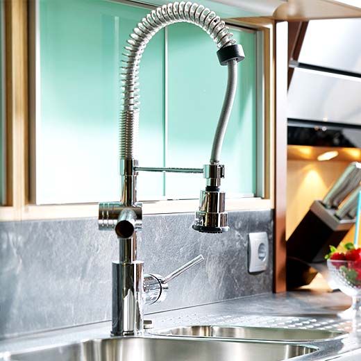 Londonderry Faucet and Sink Plumbing Pros