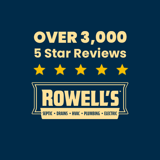 Same Day Air Conditioning Repairs in Londonderry