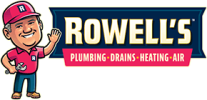 Rowell's Services Londonderry