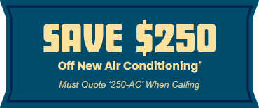 Limited Plumbing, Drains, Heating, AC Discount Londonderry