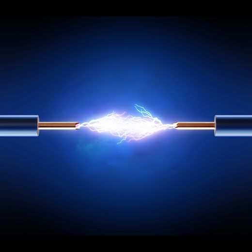 Electrical Panel & Circuit Breaker Specialists In Londonderry