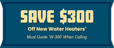 Limited Plumbing, Drains, Heating, AC Discount Londonderry