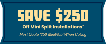 Limited Plumbing, Drains, Heating, AC Discount Londonderry
