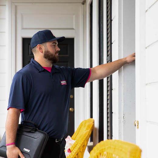 Same Day Londonderry Electrical Services