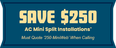 Limited Plumbing, Drains, Heating, AC Discount Londonderry