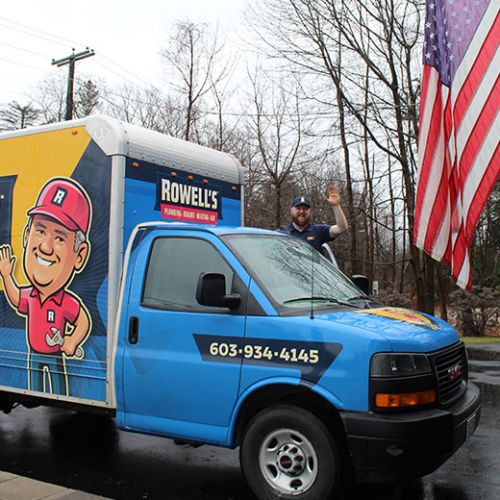 Sewer Pipe Relining Specialists In Londonderry