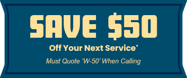 Limited Plumbing, Drains, Heating, AC Discount Londonderry