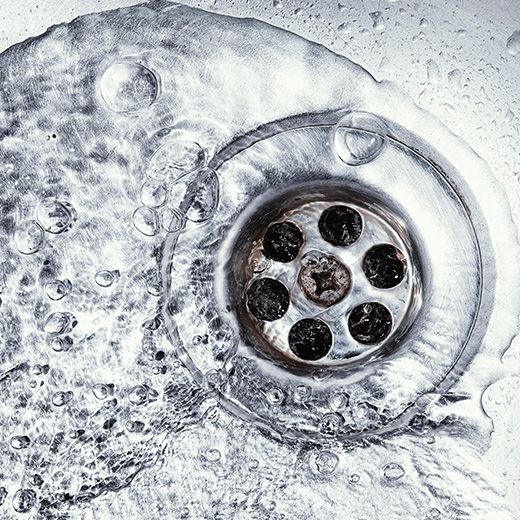 Londonderry's Shower and Tub Plumbing Specialists