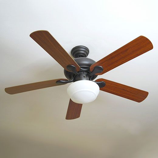 Londonderry Ceiling Fan Electricians