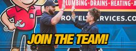Rowell's Services Londonderry