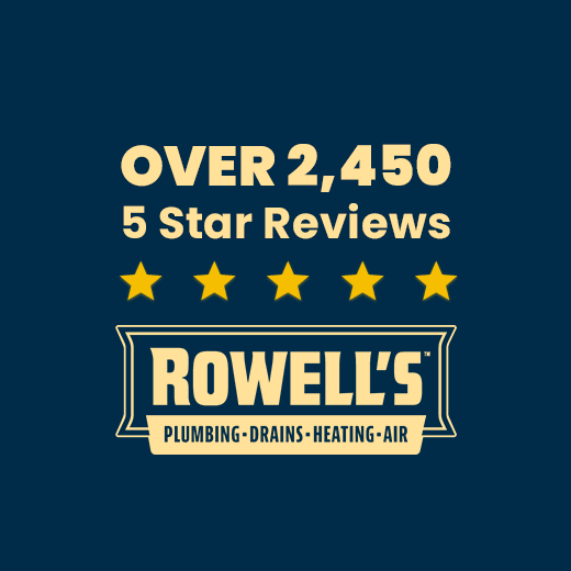 Trusted Plumbing, Heating & AC In Londonderry