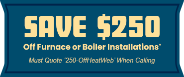 Limited Plumbing, Drains, Heating, AC Discount Londonderry