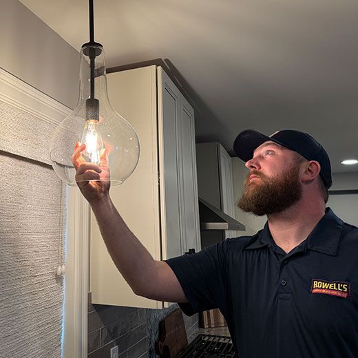 Same Day Londonderry Plumbing, Drains, Heating & AC Services