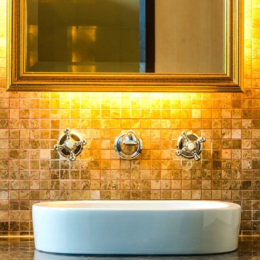 Lighting Electrical Experts In Londonderry