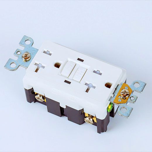 Electrical Panel & Circuit Breaker Specialists In Londonderry