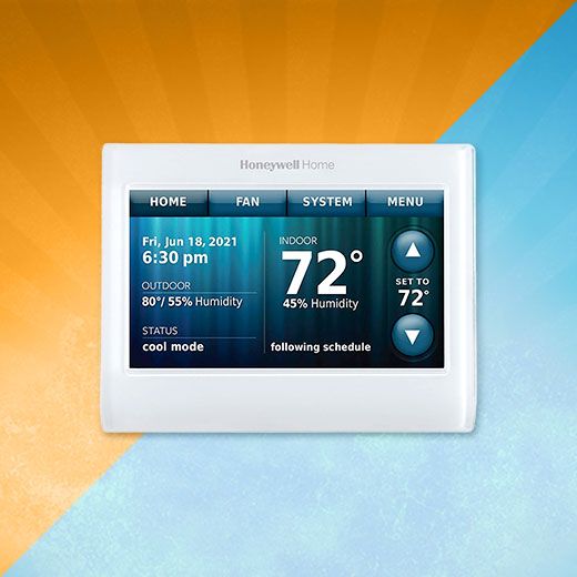 Save On AC In Londonderry With the Air Conditioning Experts Trusted Over 40 Years
