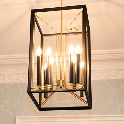 Lighting Electrical Experts In Londonderry