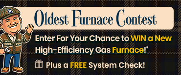 Oldest Furnace Contest Londonderry