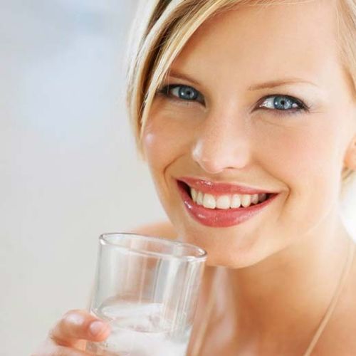 Save With Londonderry's Water Quality Experts